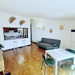 Casa Smile