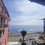 Casa Smile