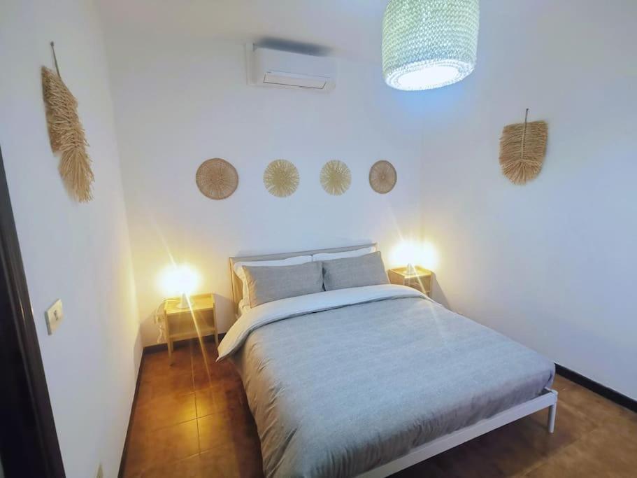 Apartment Casa Smile *